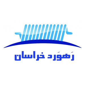 رهورد خراسان