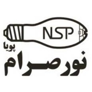 نور صرام پویا