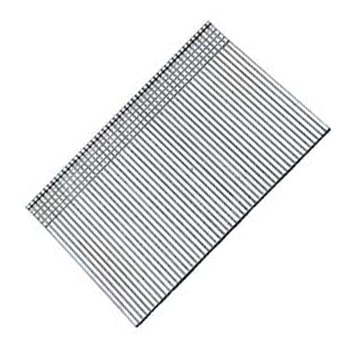 میخ-میخکوب-تینا-فلز-مدل-FT-50-بسته-2500-عددی0