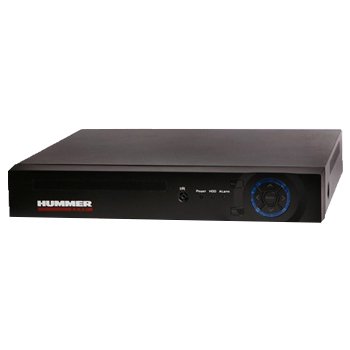 دستگاه-DVR-هشت-کانال-هامر-مدل-HM-DI2221-AHD0