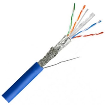 کابل-شبکه-Cat6-SFTP-رفسنجان-با-روکش-PVC0