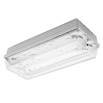 چراغ-ال-ای-دی-اضطراری-10-وات-مازی-نور-MFLED2EPM3-مدل-فانال-IP650