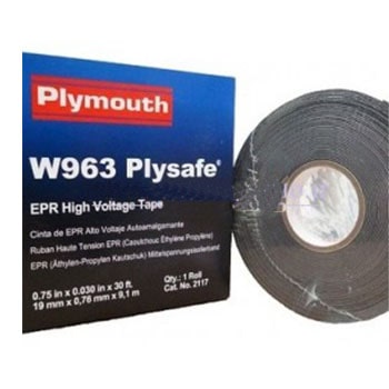 نوار-آپارات-Plymouth-مدل-W9630