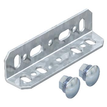 رابط-سینی-کابل-راک-عرض-40-ضخامت-2-میلی-متر0