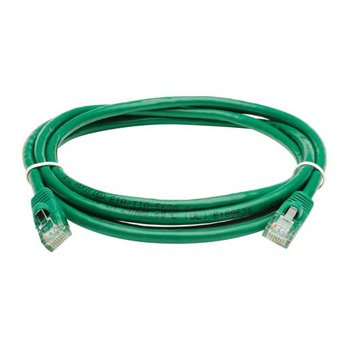 پچ-کورد-Cat5e-UTP-اشنایدر-دی-جی-لینک-3-متری0