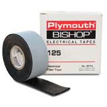 نوار-آپارات-Plymouth-مدل-BISHOP-1250