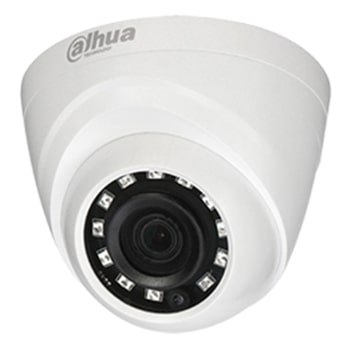 دوربین-مداربسته-دام-HDCVI-داهوا-مدل-DH-HAC-HDW1400RP0