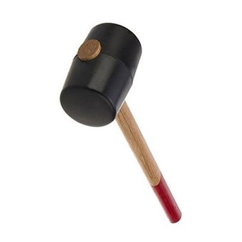 چکش-لاستیکی-ایران-پتک-مدل-AN-60300