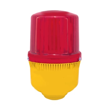 چراغ-ال-ای-دی-چشمک-زن-220-ولت0