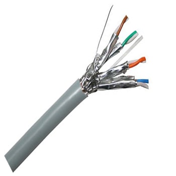 کابل-شبکه-Cat6-UTP-رفسنجان-با-روکش-PVC0