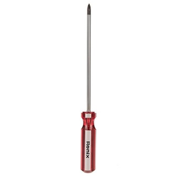 پیچ-گوشتی-چهارسو-رونیکس-مدل-RH-28520