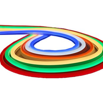 ریسه-نواری-نئون-فلکسی-8-وات-افق0