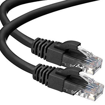 پچ-کورد-Cat6-UTP-رپیتون-10-متری0