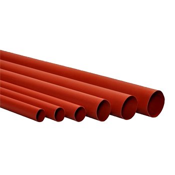 مفصل-حرارتی-36-کیلو-ولت-630-400*1-ریکم-بدون-آرمور0