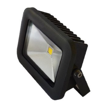 پروژکتور-COB-پارس-شهاب-10-وات-مدل-الماس-IP650