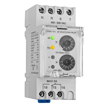 کنترل-فاز-میکروپروسسوری-شیوا-امواج-مدل-MRJ-2P0