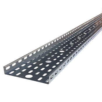 سینی-کابل-عرض-20-ضخامت-0.9-میلی-متر-گالوانیزه-سرد0