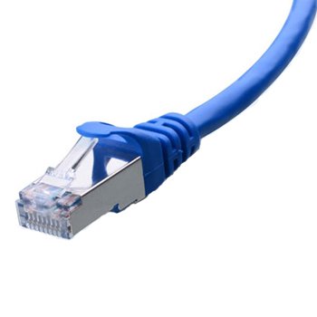 پچ-کورد-Cat6-SFTP-لگراند-3-متری0