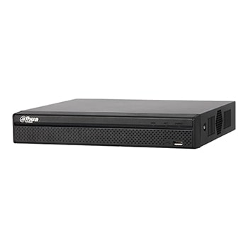 دستگاه-NVR-هشت-کانال-داهوا-مدل-DH-NVR2108HS-8P-4KS20