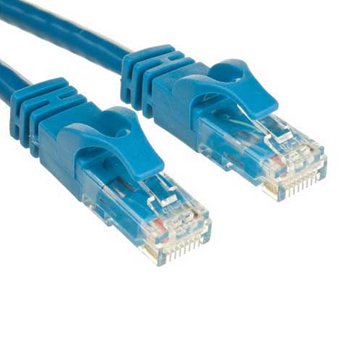 پچ-کورد-Cat6-FTP-لگراند-5-متری0