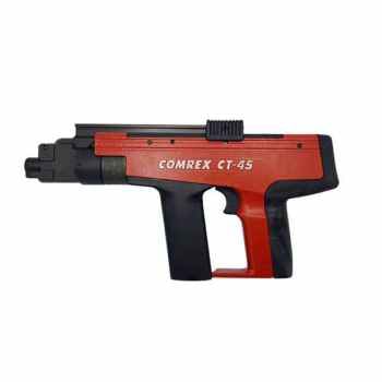 تفنگ-میخکوب-کامرکس-مدل-CT-450