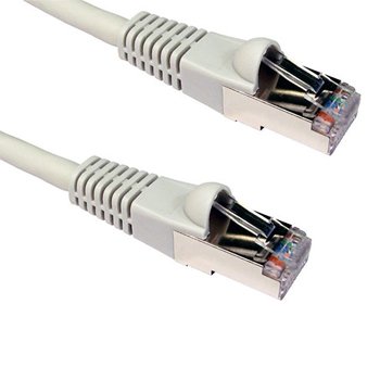 پچ-کورد-Cat6a-SFTP-نگزنس-2-متری0