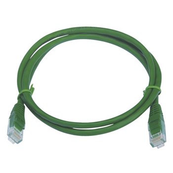 پچ-کورد-Cat5e-UTP-لگراند-1-متری0