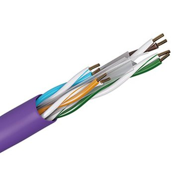 کابل-شبکه-Cat6-UTP-رپیتون-با-روکش-PVC0