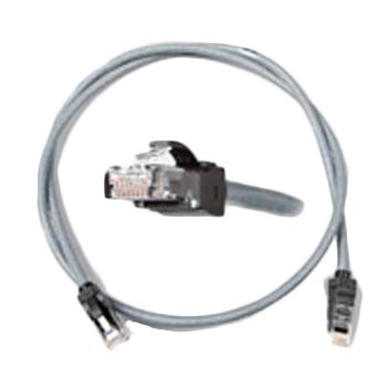 پچ-کورد-Cat6-UTP-نگزنس-5-متری0