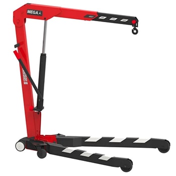 جرثقیل-زمینی-مگا-مدل-CRV20