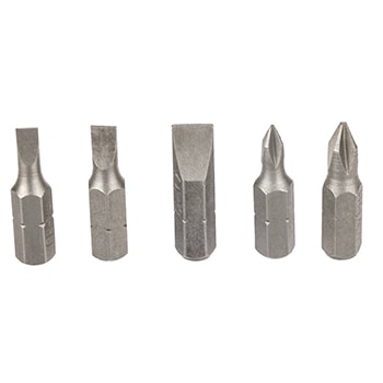 مجموعه-6-عددی-سری-پیچ-گوشتی-اترنال-مدل-SDY-910030