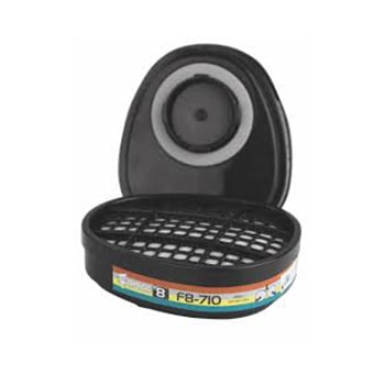 فیلتر-تنفسی-کلاسیک-جی-اس-پی-FORCE-8-F8-7100