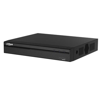 دستگاه-DVR-چهار-کانال-HDCVI-داهوا-مدل-DH-XVR5104HS-4KL-X0