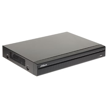 دستگاه-DVR-هشت-کانال-HDCVI-داهوا-مدل-XVR5116H-4KL-X0