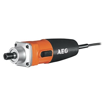 فرز-انگشتی-گلو-کوتاه-آاگ-مدل-GS500E0