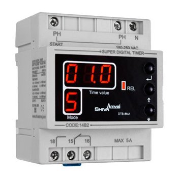 سوپر-تایمر-دیجیتالی-شیوا-امواج-مدل-DTB-8MD0