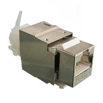 کیستون-Cat6-STP-اشنایدر-دی-جی-لینک0