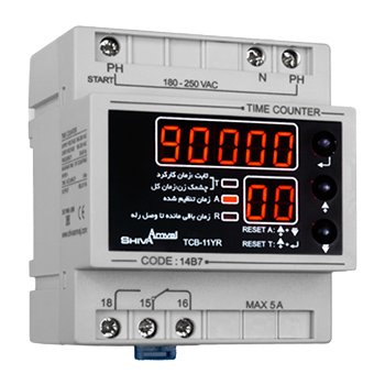 ساعت-کار-دیجیتالی-شیوا-امواج-مدل-TCB-11Y0