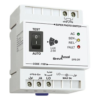 سوپر-فتوسل-شیوا-امواج-مدل-SPB-2M0