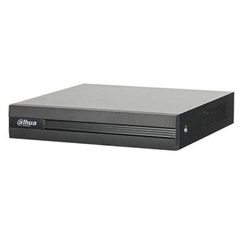 دستگاه-DVR-چهار-کانال-HDCVI-داهوا-مدل-XVR1A040