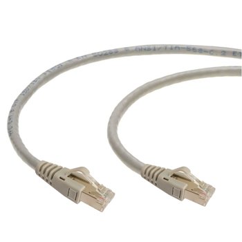 پچ-کورد-Cat5e-STP-اشنایدر-دی-جی-لینک-5-متری0