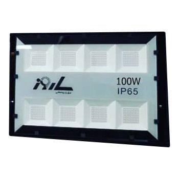 پروژکتور-ال-ای-دی-100-وات-ساروز-IP650