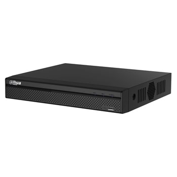 دستگاه-DVR-چهار-کانال-HDCVI-داهوا-مدل-DH-XVR5104HS-X10