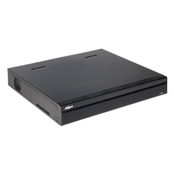 دستگاه-DVR-شانزده-کانال-HDCVI-داهوا-مدل-DH-XVR5216AN-X0