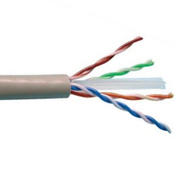 کابل-شبکه-Cat6-UTP-CCC-بلدن0