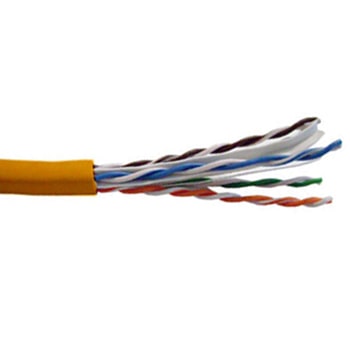 کابل-شبکه-Cat6-UTP-نگزنس0