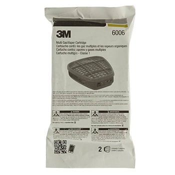 فیلتر-ماسک-3M-مدل-60060