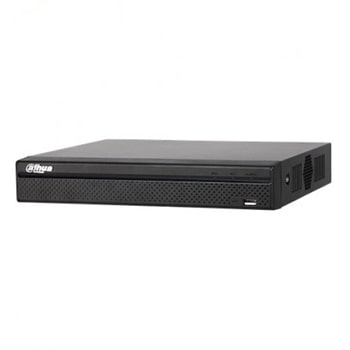 دستگاه-NVR-چهار-کانال-داهوا-مدل-DHI-NVR2104HS-P-4KS20