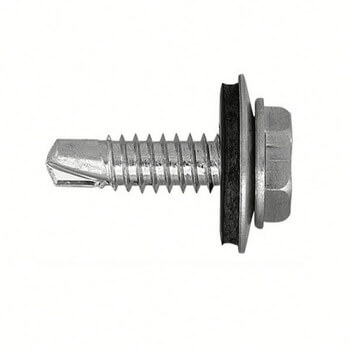 پیچ-سرمته-آچارخور-سایز-3*140