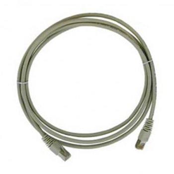 پچ-کورد-Cat6a-STP-اشنایدر-دی-جی-لینک-5-متری0